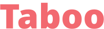 Play Taboo Online Now
